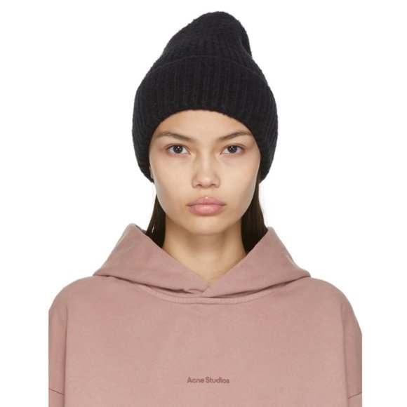 NWTc nAuSeti doRb sK iiatneenB i - Picture 3 of 5